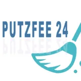 Putzfee 24