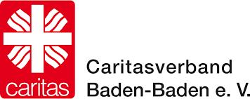 Hotel- und Ferienwohnungsreinigung